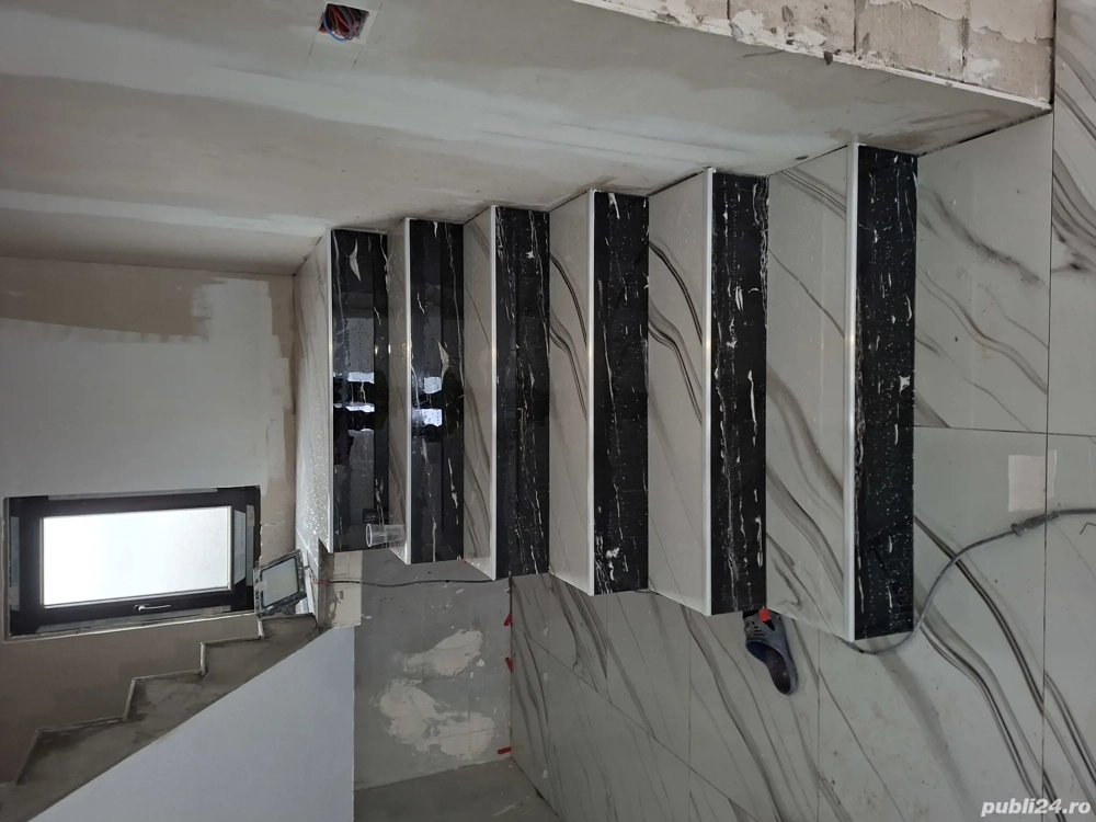 Hcc construct -firma constructii