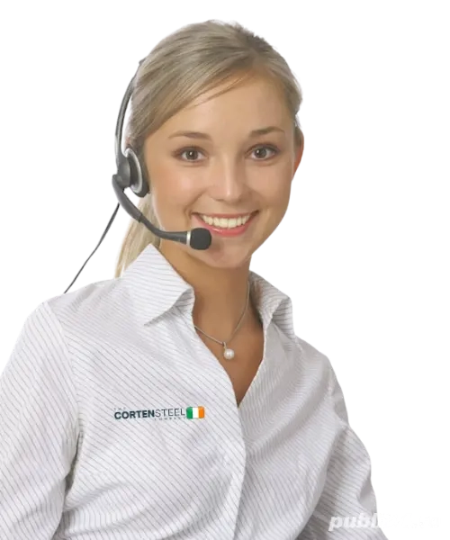 Operator Magazin Online