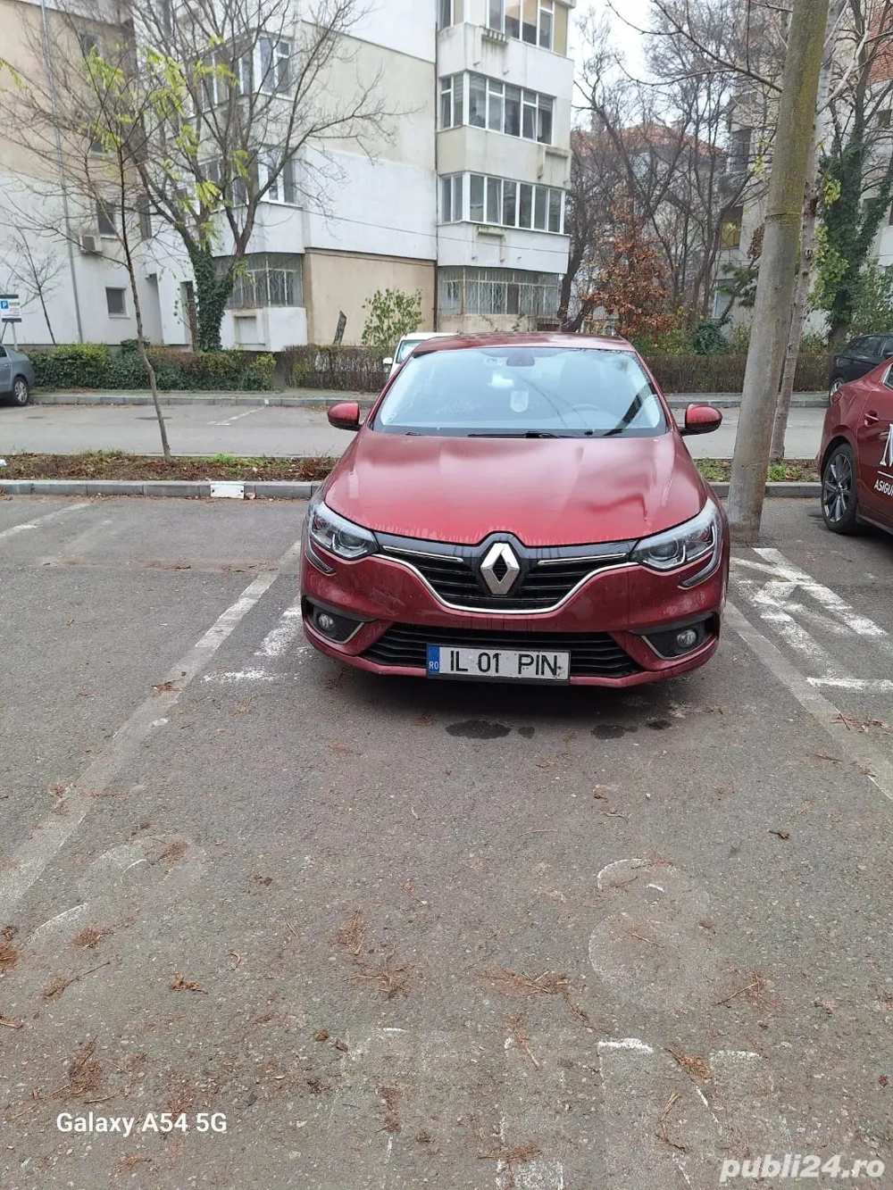 vanzare auto