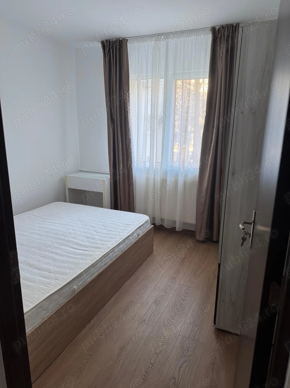 Apartament cu 2 camere Piata Resita, Berceni, Sector 4