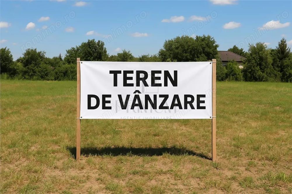 CHISODA - 700MP - PRETABIL INESTITIE - TOATE UTILITATIILE IN ZONA