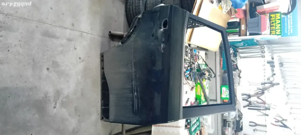 Hyundai Kona 2022 Negociabil