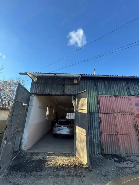  ATELIER DE ÎNCHIRIAT – PODUL JELNEI