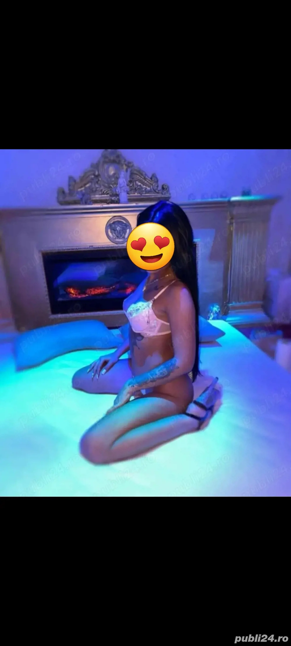 Fac doar deplasari!!!!