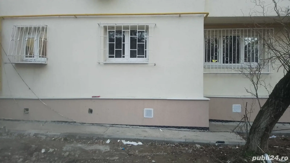 Blocuri reabilitări 