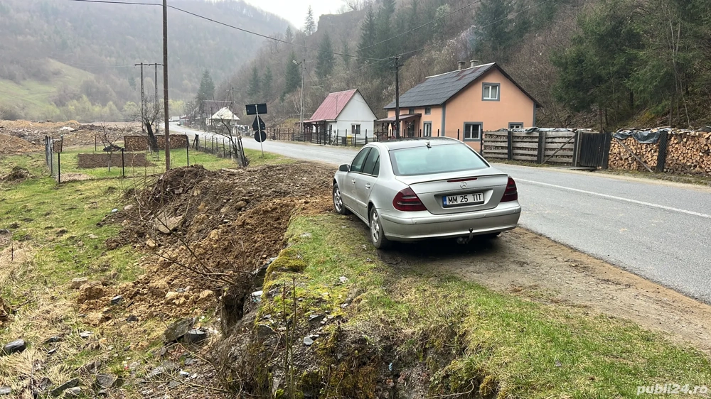 Vând  urgent nu schimb 