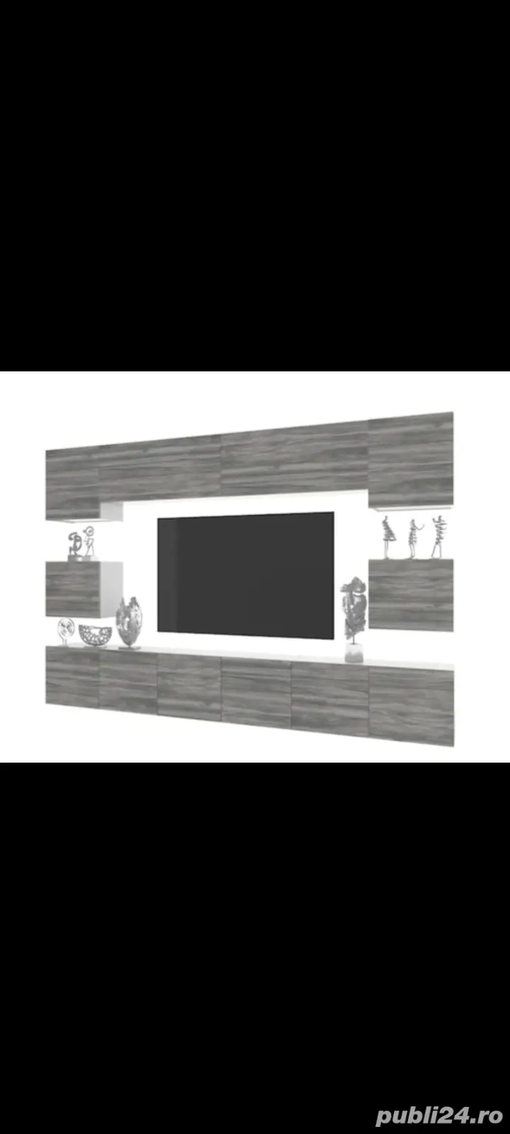 mobilă și paturi noi la comandă 