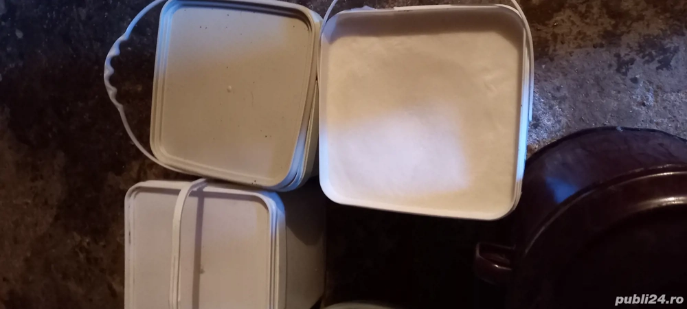 vând  untură de porc 