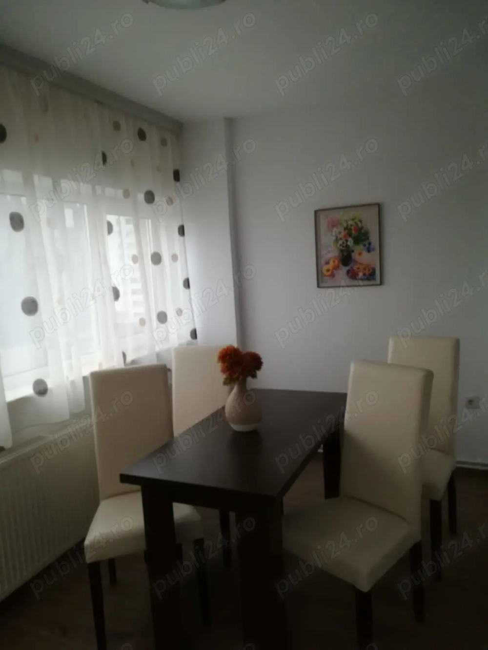 Hotelier ap 2cam.dec.lux zona salii sporturilor din Brasov de la 220 lei zi