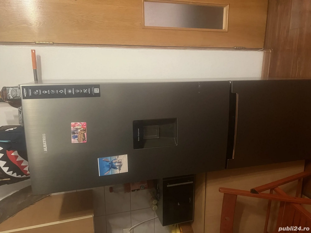 Apartament 2 camere confort 3