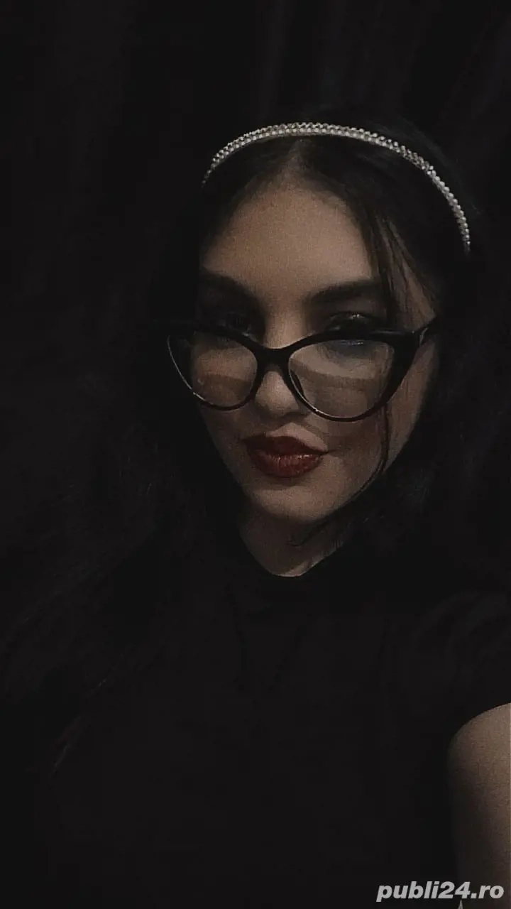 Sonia WEB,clipe fierbinți