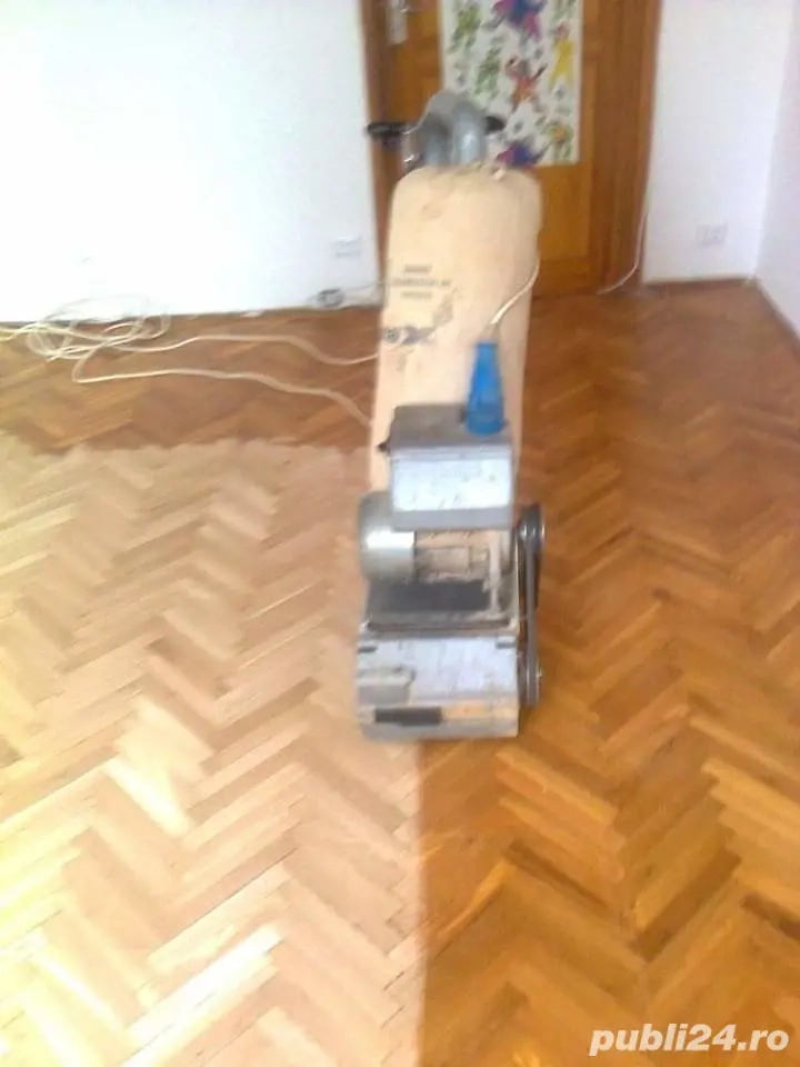 Reparații mașini de spălat și vase  frigidere Reparații tablouri electrice Reparații casnice în Răs