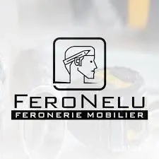 Agent vanzari accesorii mobilier