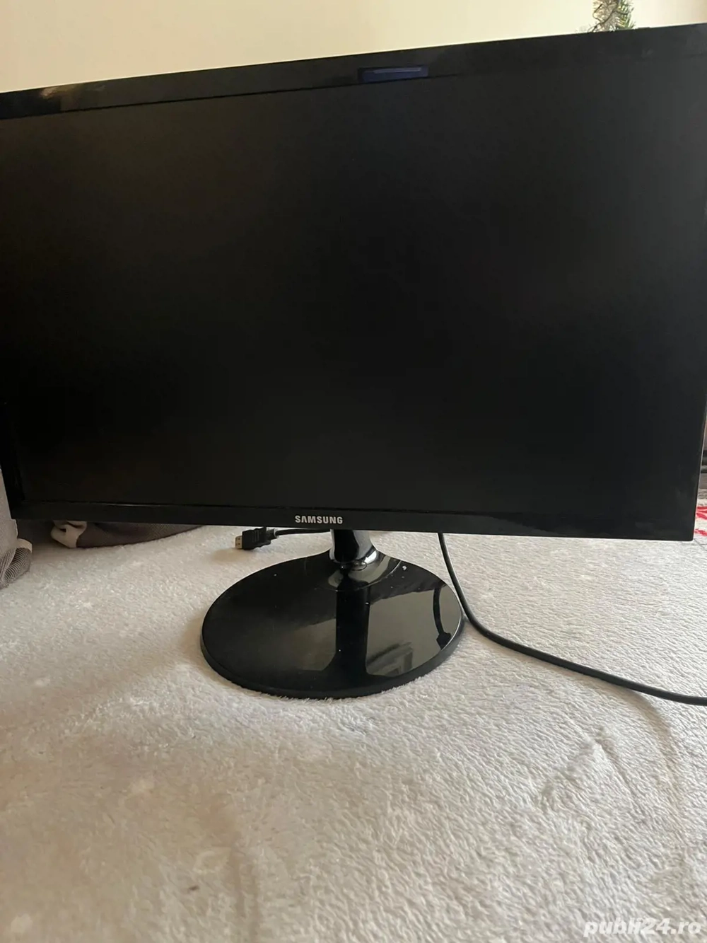 Calculator și accesorii 