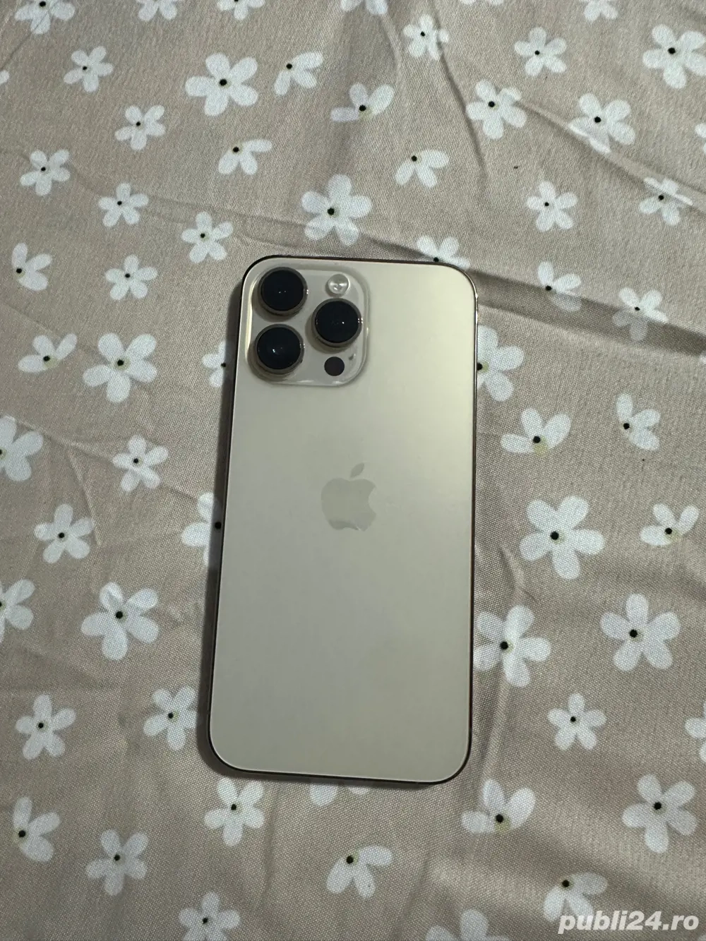 iphone 14 pro max 128GB