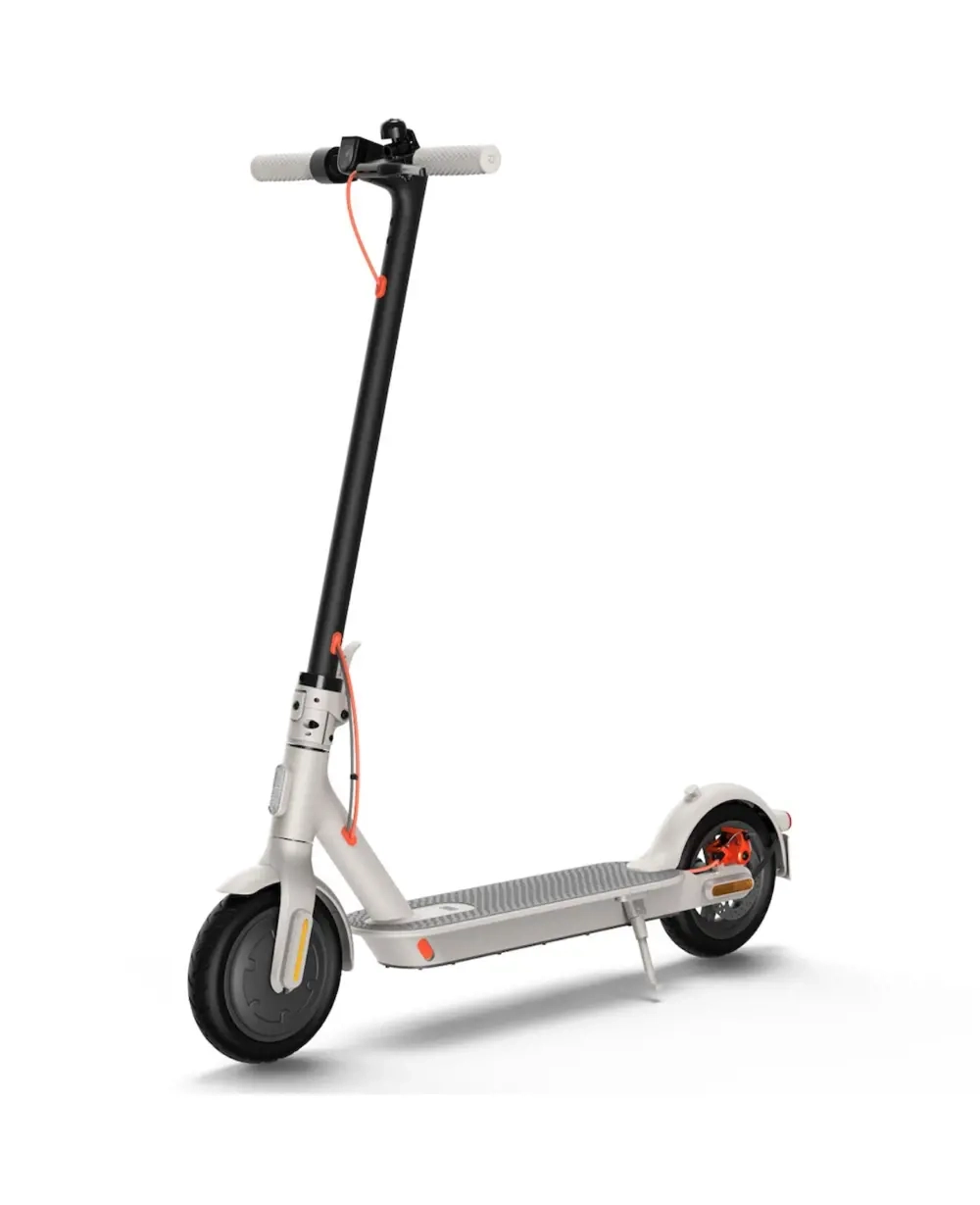 Xiaomi Mi Electric Scooter 3
