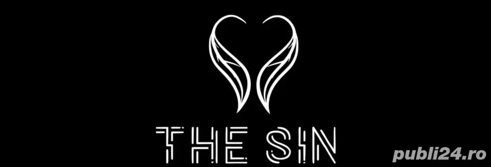 Angajăm animatoare   barmanițe 