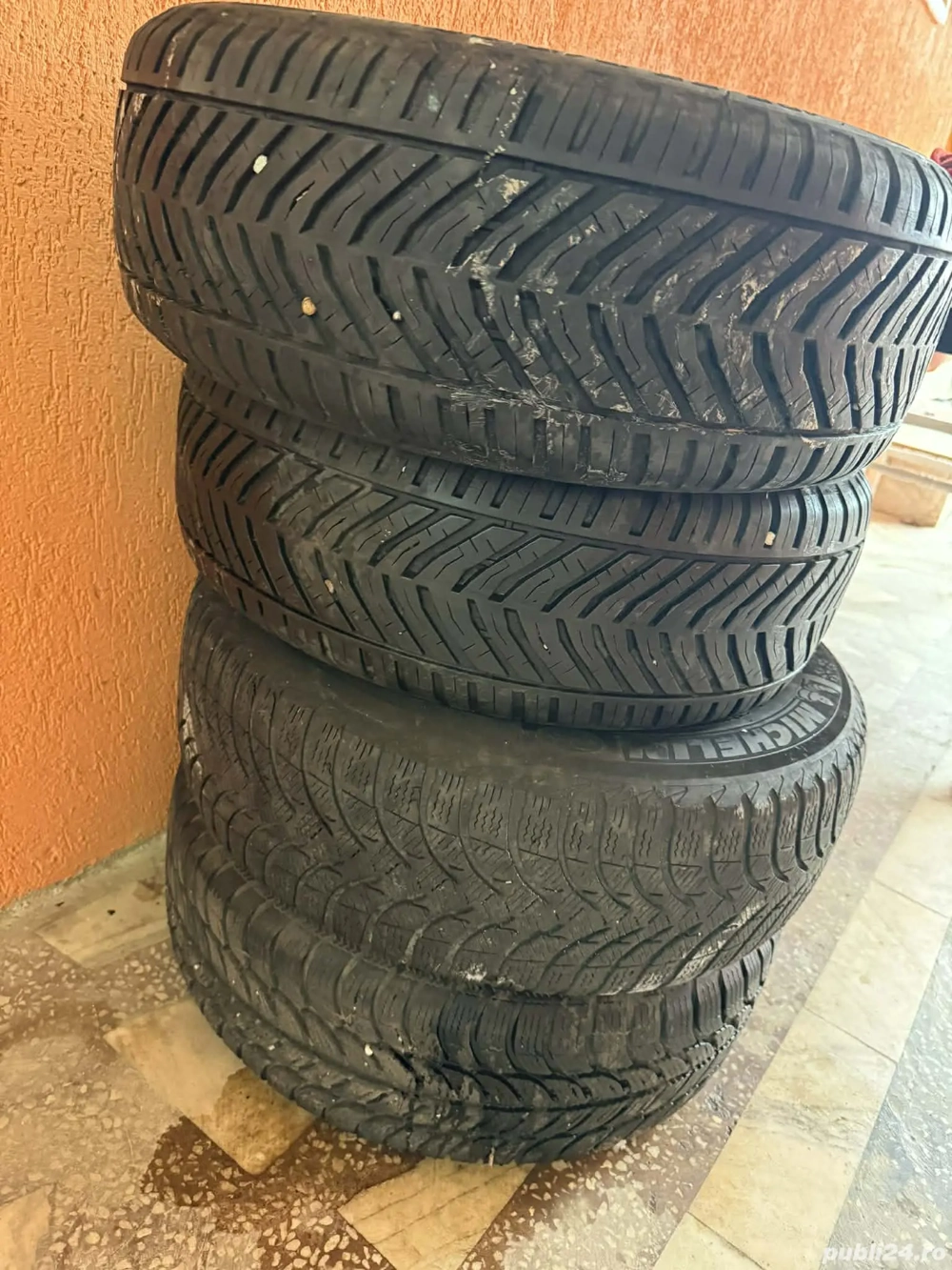 de vânzare 185-5515