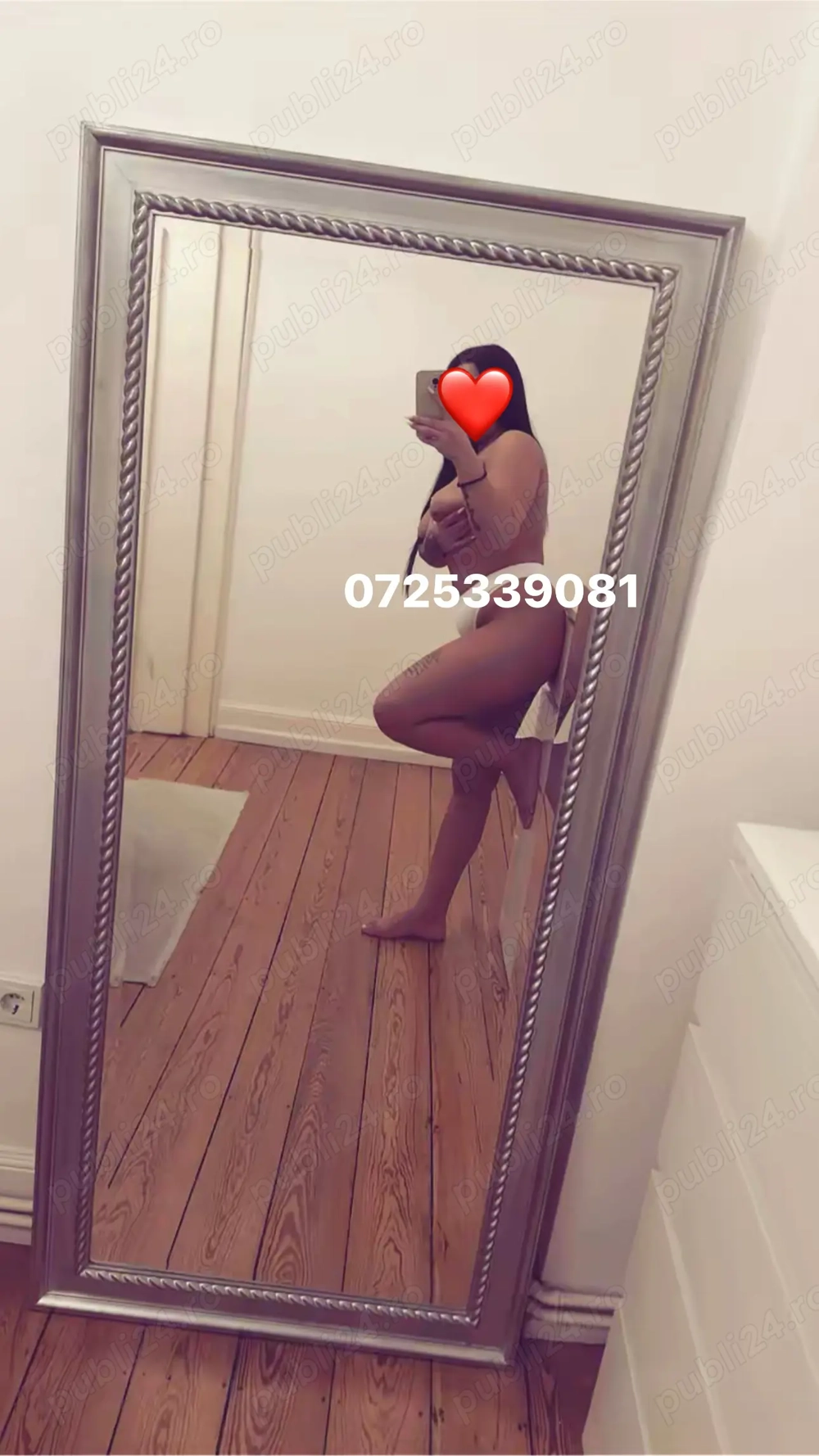 100% reală Doar deplasări 