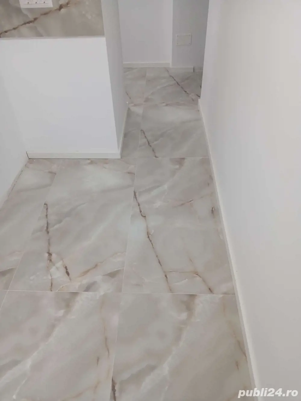 Apartament de vanzare 