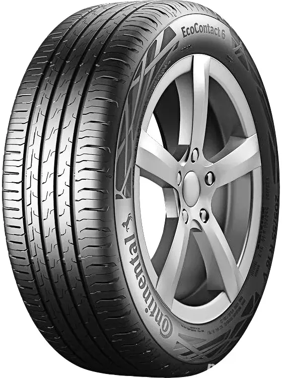 Anvelope Continental 215/60 R18 98H