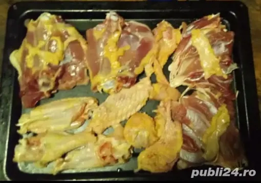 vănd urgent familie 