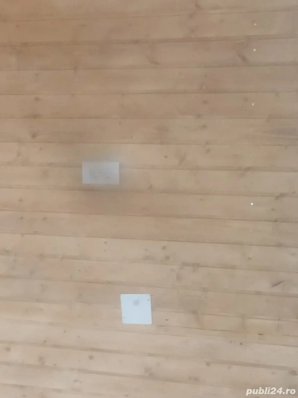 instalați electrice