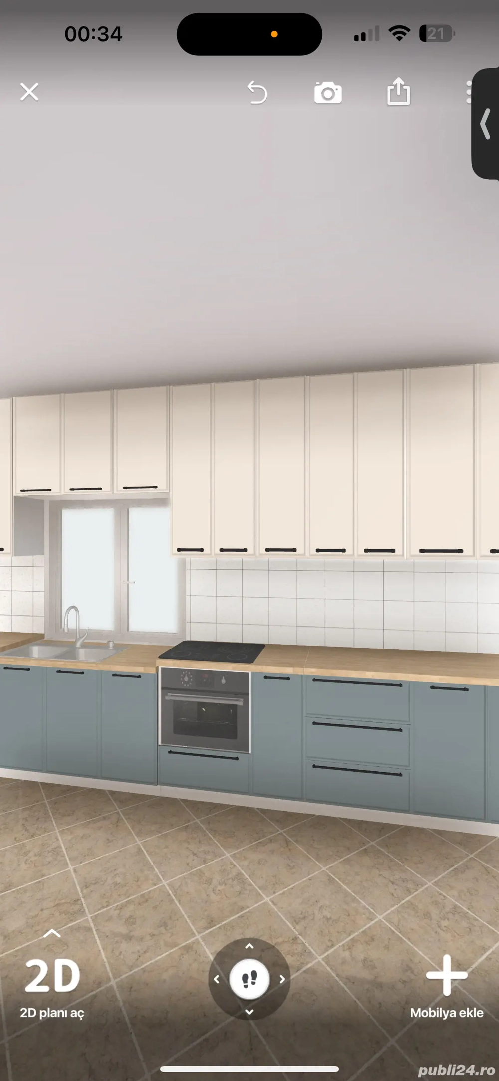 Repar mobila,usi,parchet si mobila la comanda 