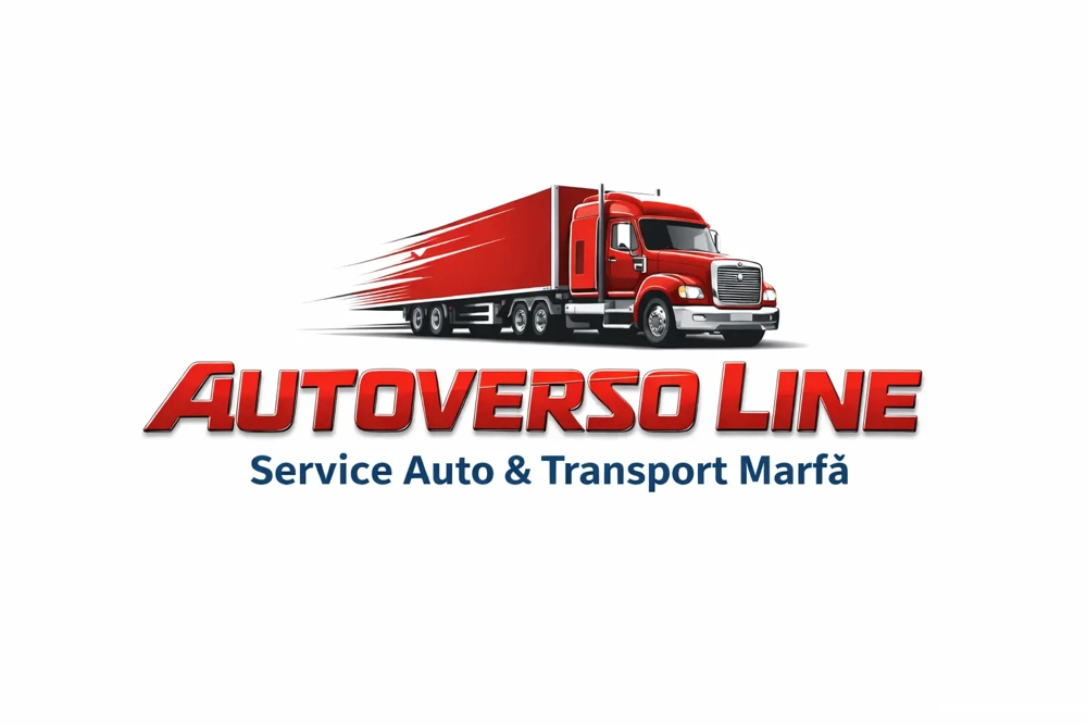 angajez sofer profesionist pentru comunitate 110 euro pe zi cu salar inclus.