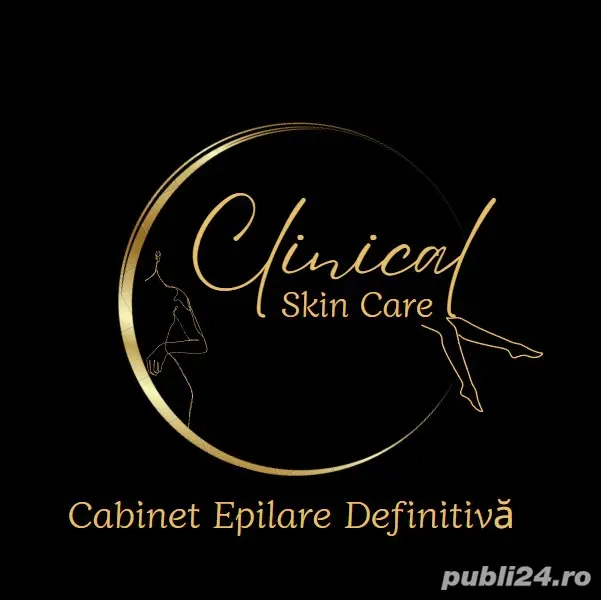 Asistentă Medicală   Terapeut Epliare Definitiva REmodelare Corporala