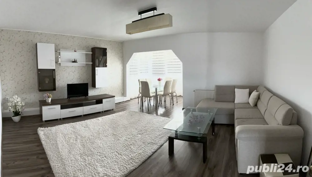 Casa de inchiriat Turda 