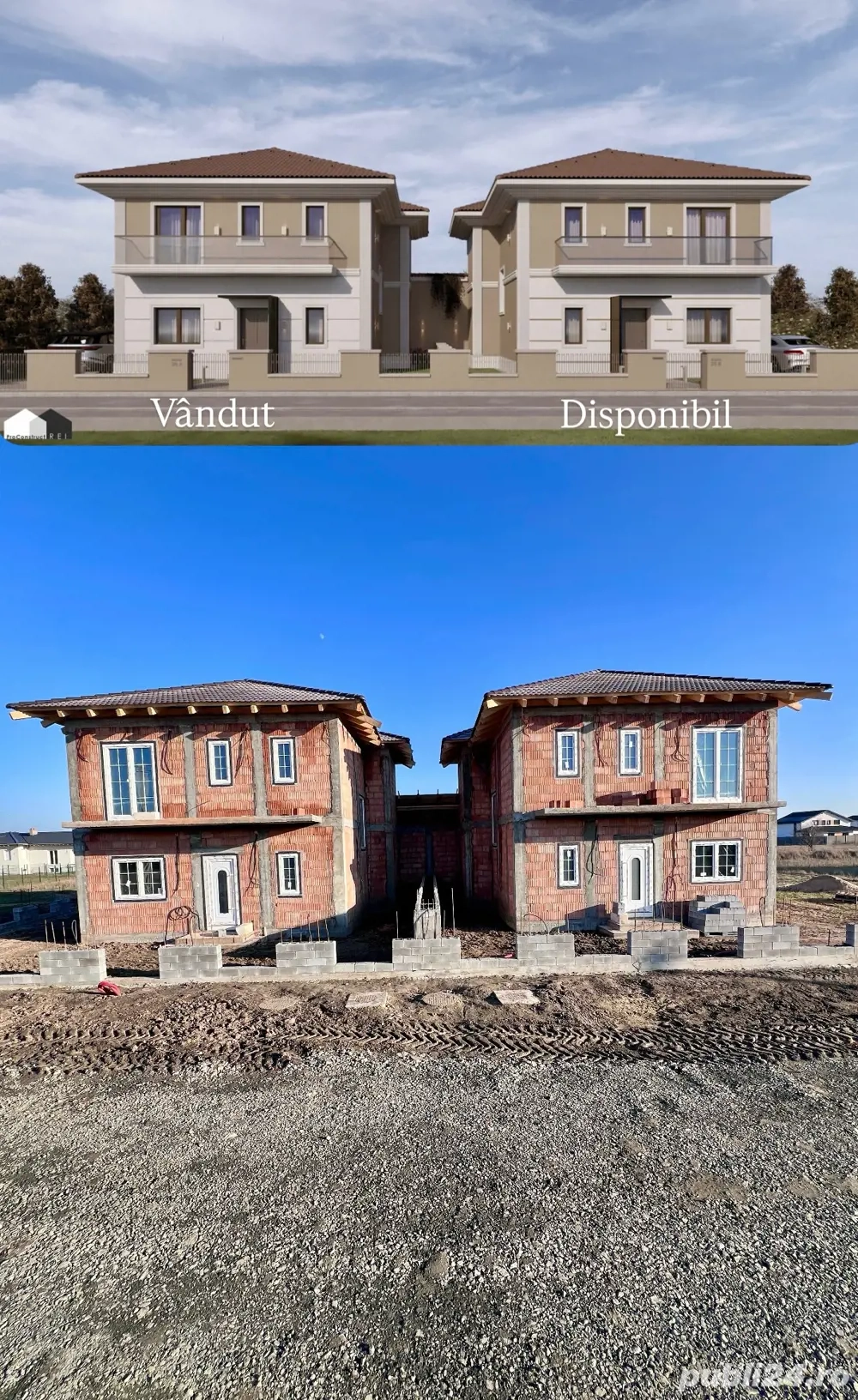 A mai ramas una-4benzi-Mosnita Noua -Proprietar