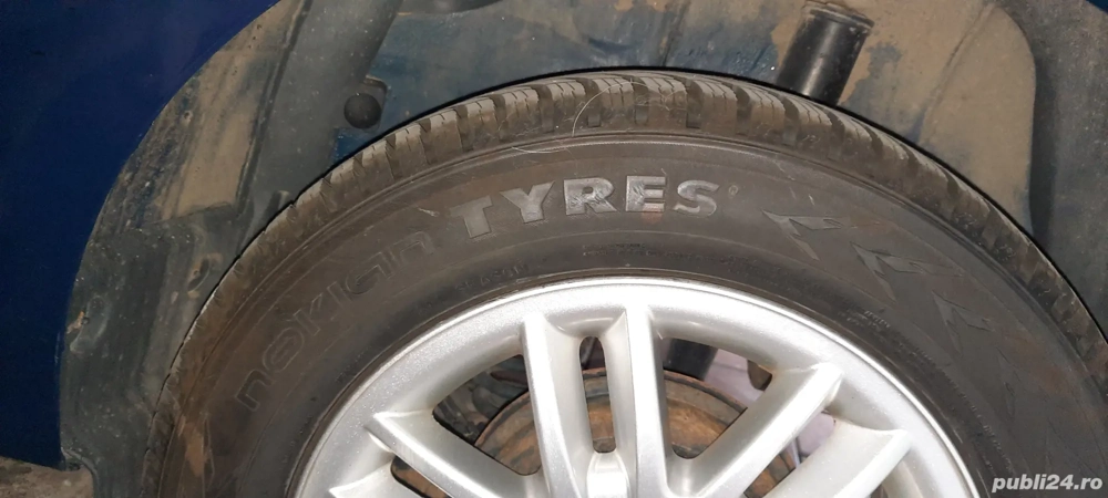 Logan 1.2 16V de vânzare,  unic proprietar 