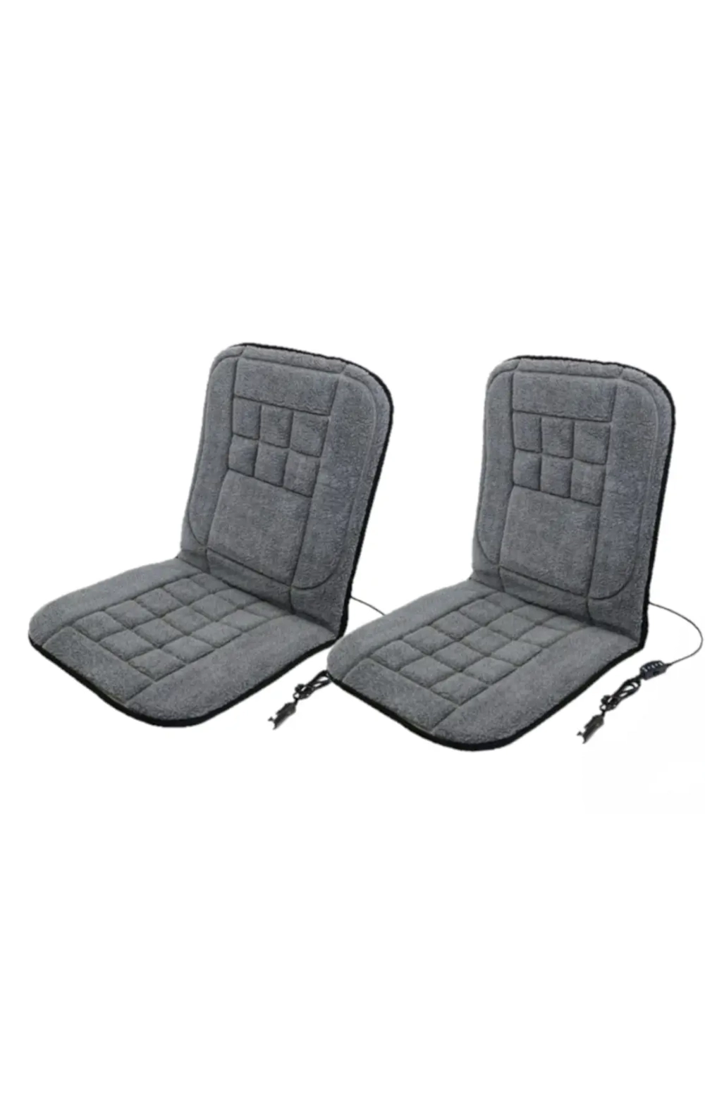 huse scaun autoturism