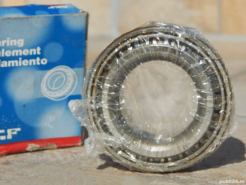 Rulment conic A2 LM11949/LM11910 SKF Ford Aerostar SUA (fab Mexic)