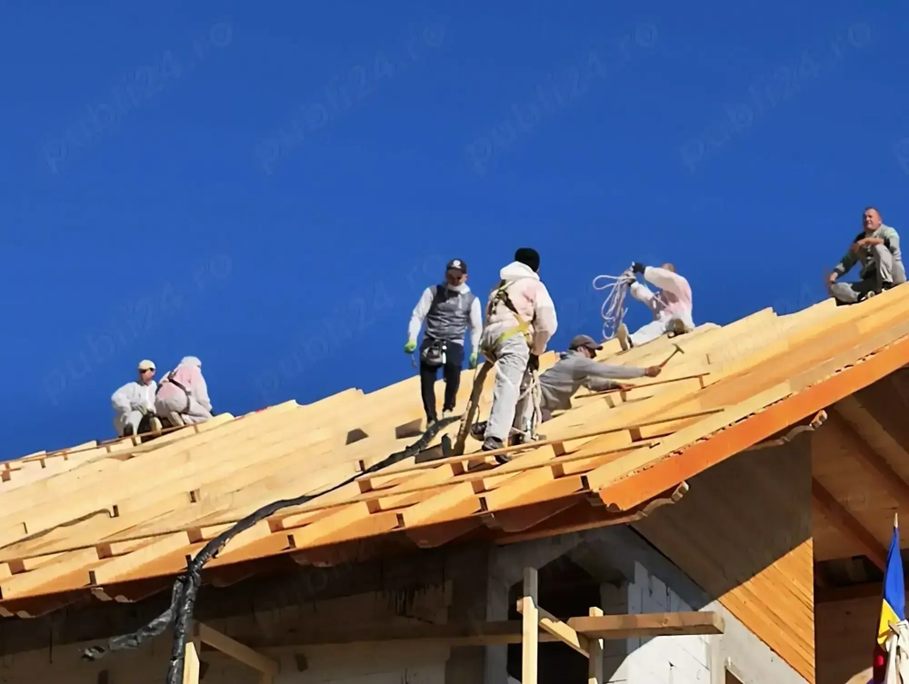 Angajăm agent vânzări !