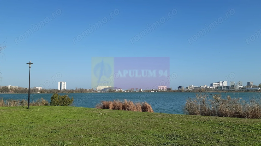 Apartament 4 Camere Constanța Tomis Nord