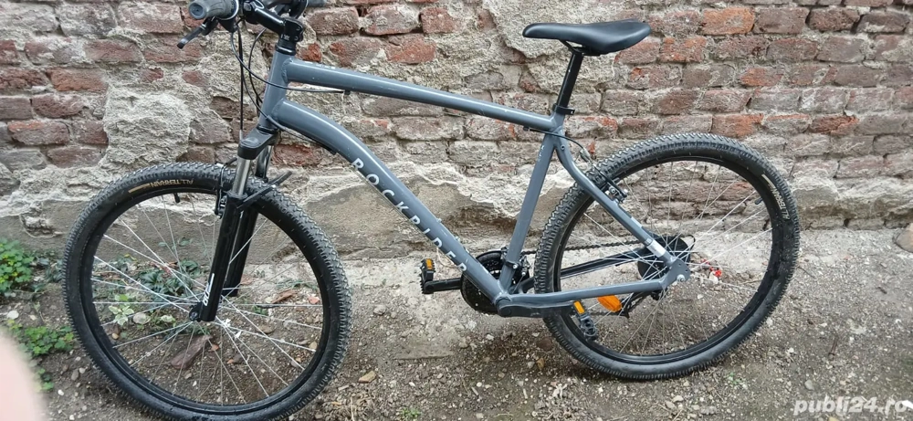 vand in stare foarte buna 