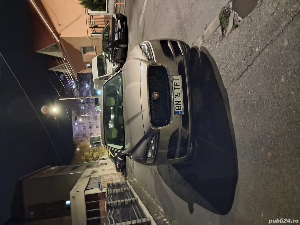 Angajez sofer personal categoria B