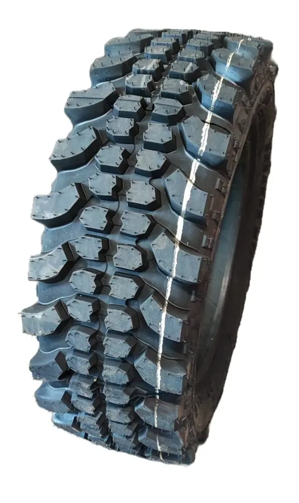 Anvelope 205/65 R16 Simex Breaker MT/R (resapat)