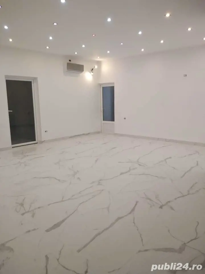 Executam amenajări interioare si exterioare apartamente si case 