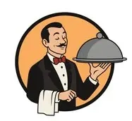 Ospătar Sef Sala Diplomă