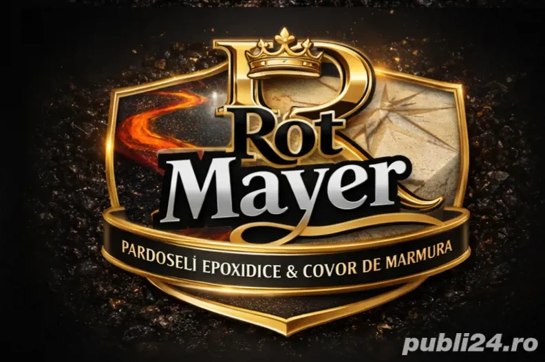 Angajăm Specialist IT & Marketing