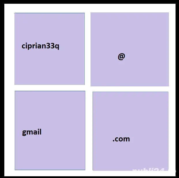 Angajăm Șofer Cat. B   Permis și Atitudine Profesionistă  Angajare Imediată