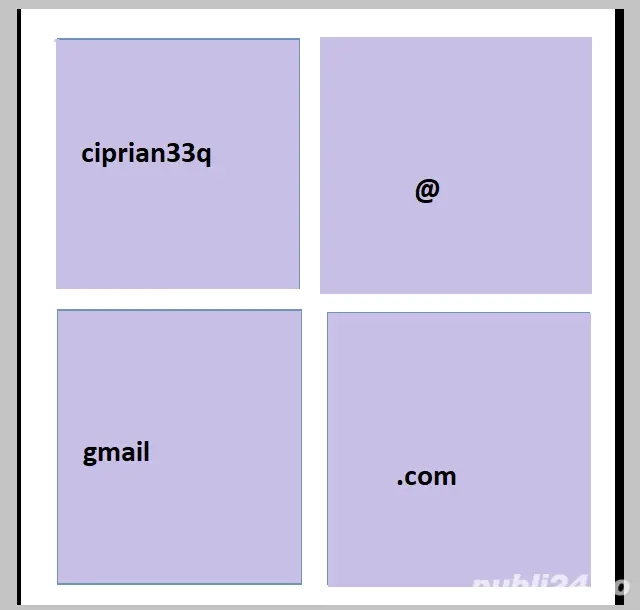 Șofer Cat. B    Atitudine Profesionistă  Angajare Imediată-Distribuție 