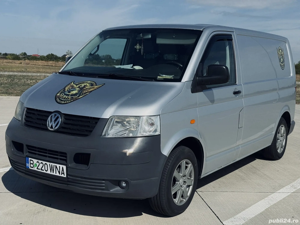 Transport funerar dric funerara