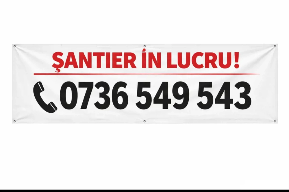 Angajare urgent construcții pentru Italia-2000  + cazarea 
