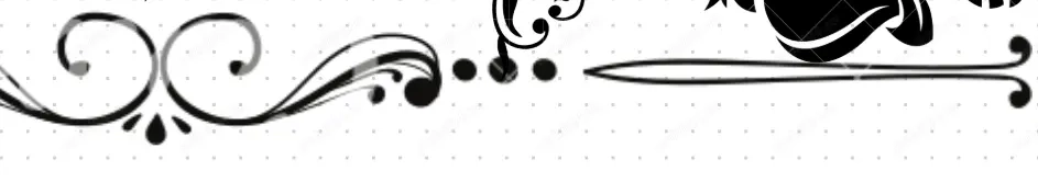 ANGAZAM INFIRMIERA - Centrul de Ingrijiri Medicale