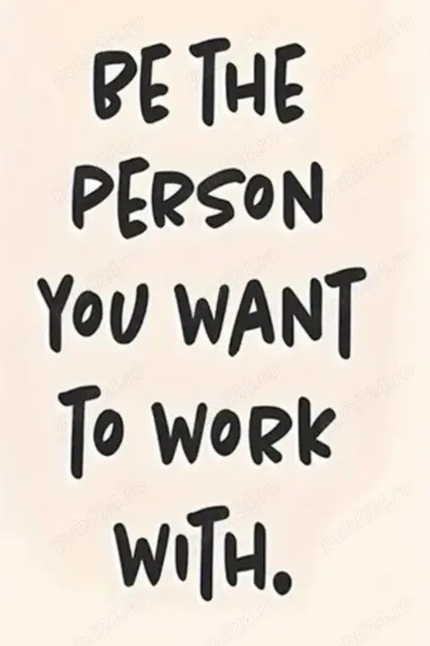 Angajam sofer categoria B Ploiesti -cofetarie