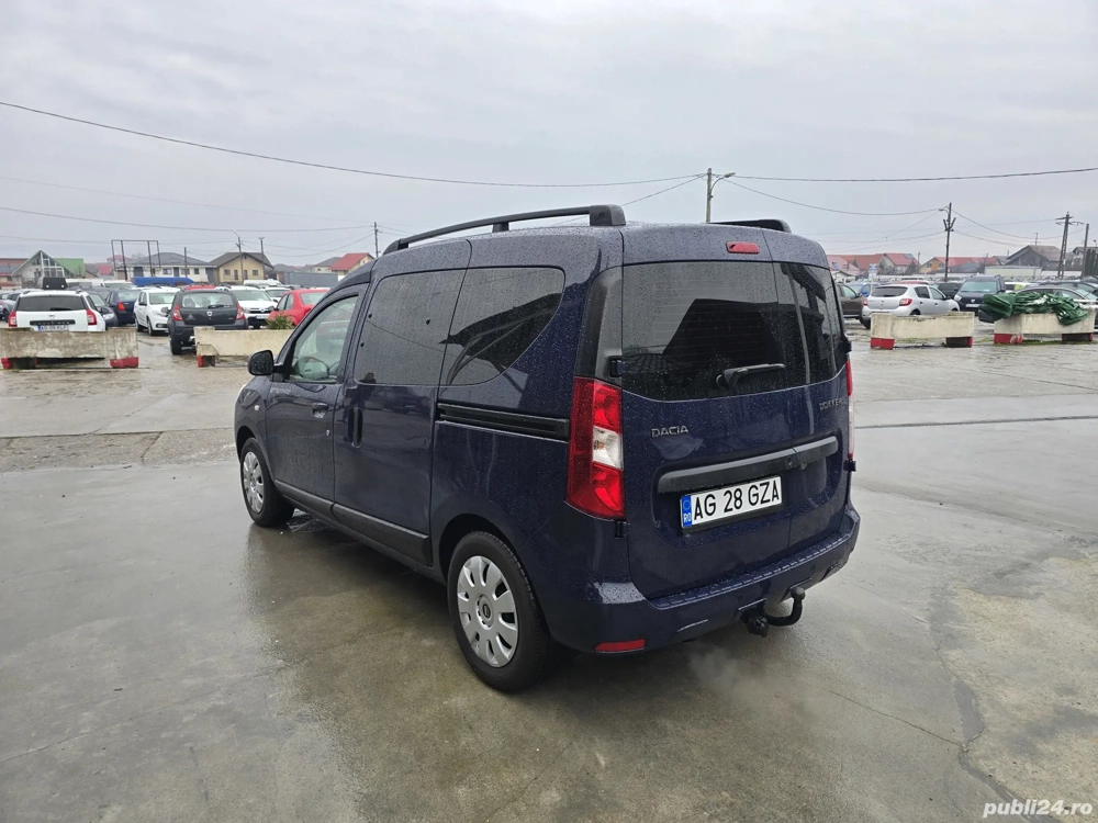 DOKKER-(2014 10)-(1.2-Benzina)-Full-Proprietar